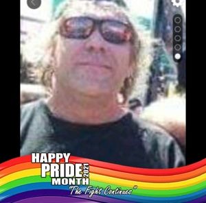 Meet your Posher, Milton